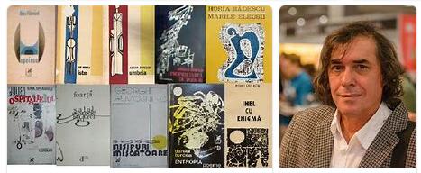Romanian literature in the seventies